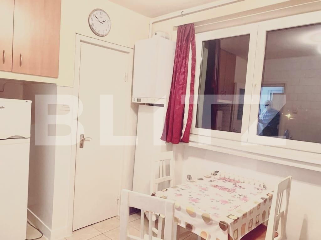 Apartament de vânzare 3 camere Andrei Mureşanu - 77567AV | BLITZ Cluj-Napoca | Poza5