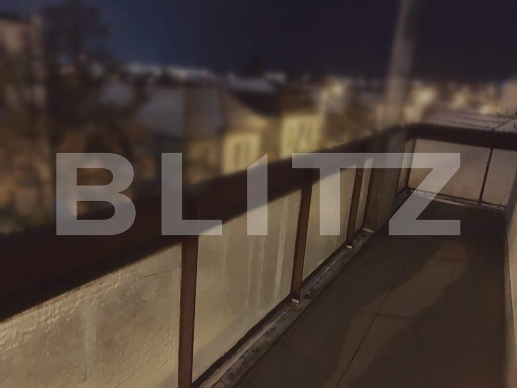 Apartament de vânzare 3 camere Andrei Mureşanu - 77567AV | BLITZ Cluj-Napoca | Poza9