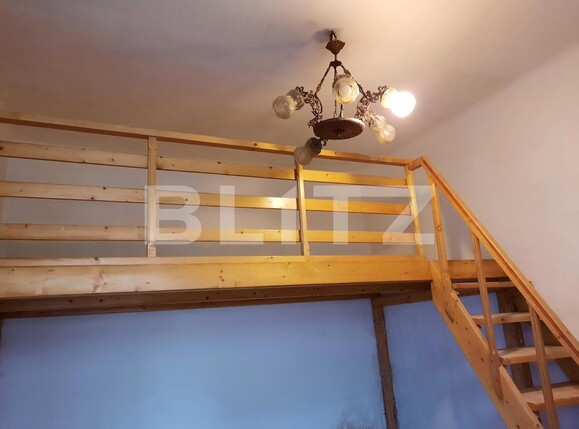 Casa de vânzare 2 camere Semicentral - 77570CV | BLITZ Cluj-Napoca | Poza6