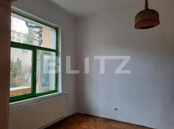 Casa de vânzare 2 camere Semicentral - 77570CV | BLITZ Cluj-Napoca | Poza5