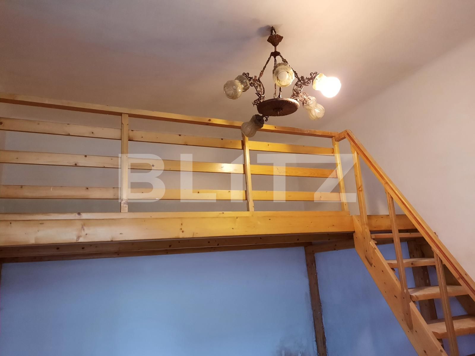 Casa de vânzare 2 camere Semicentral - 77570CV | BLITZ Cluj-Napoca | Poza6