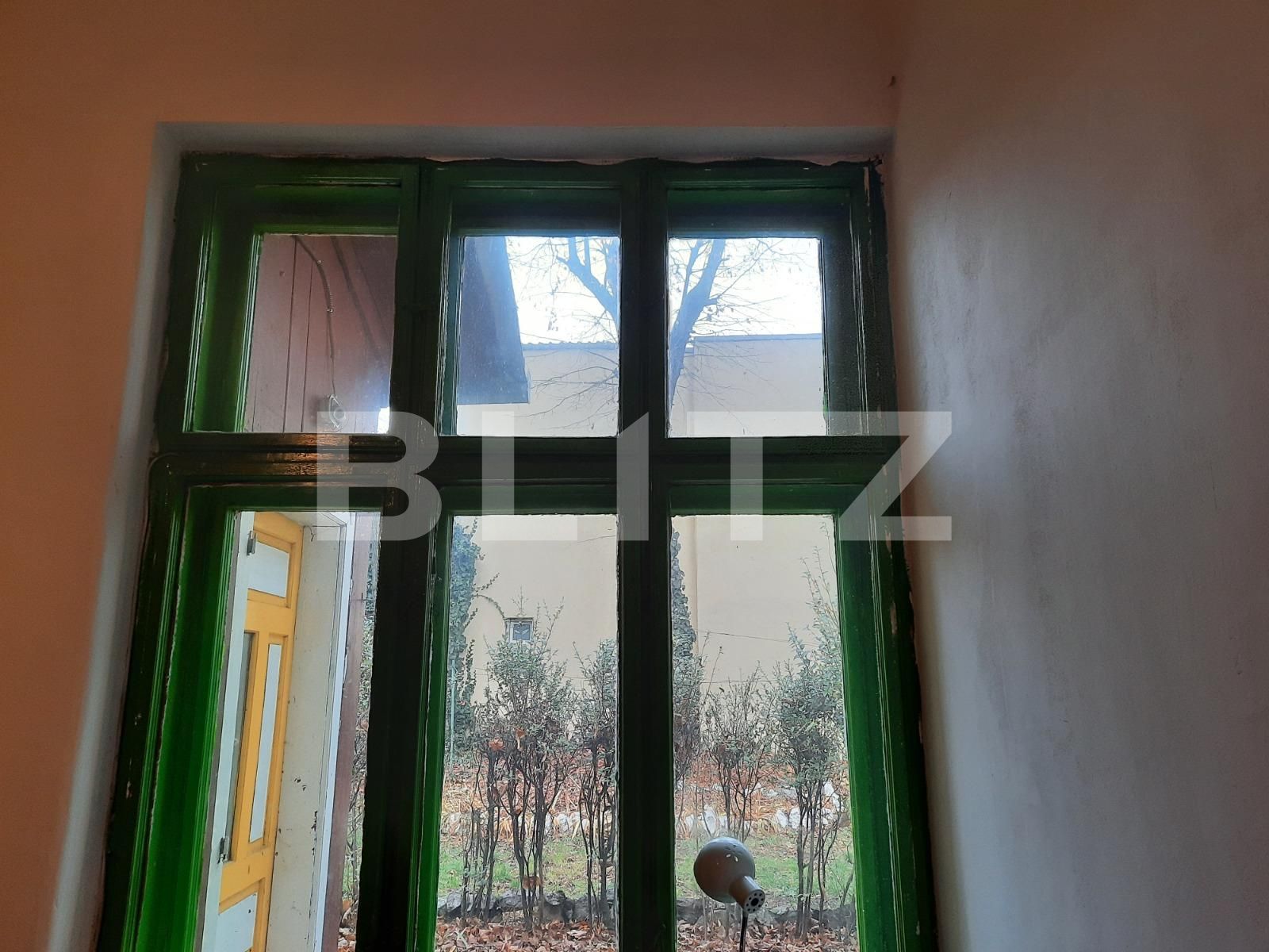 Casa de vânzare 2 camere Semicentral - 77570CV | BLITZ Cluj-Napoca | Poza4