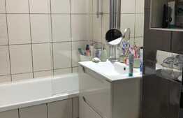 Apartament 2 camere, decomandat, zona BIG