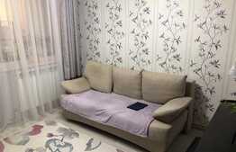 Apartament 2 camere, decomandat, zona BIG