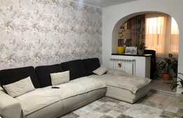 Apartament 2 camere, decomandat, zona BIG