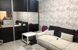 Apartament 2 camere, decomandat, zona BIG