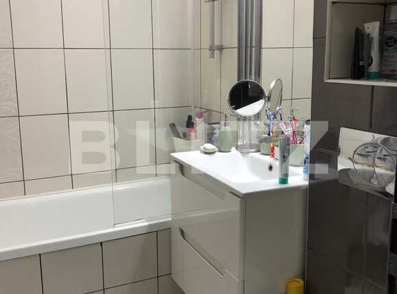 Apartament de vânzare 2 camere Manastur - 77571AV | BLITZ Cluj-Napoca | Poza5