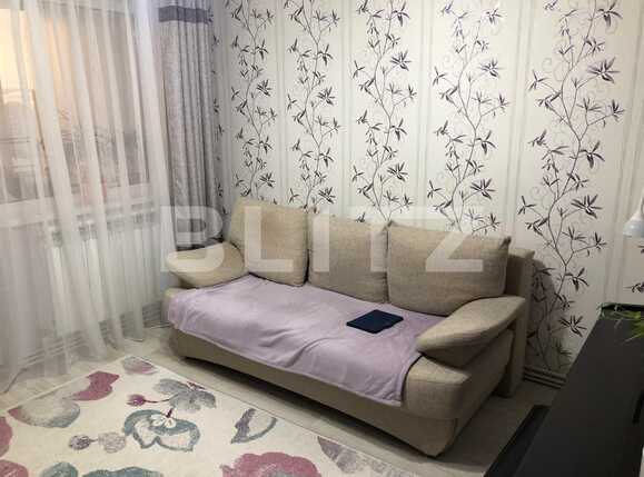 Apartament de vânzare 2 camere Manastur - 77571AV | BLITZ Cluj-Napoca | Poza3