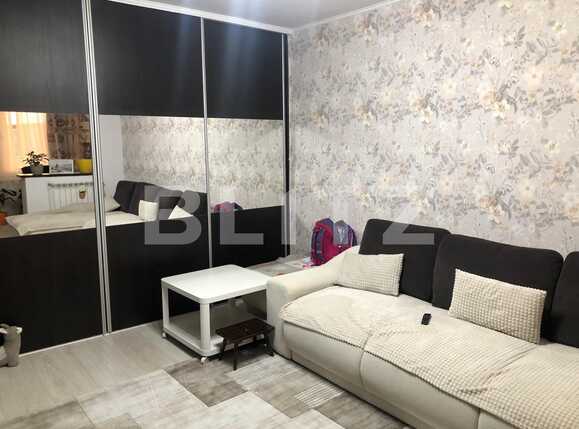 Apartament de vânzare 2 camere Manastur - 77571AV | BLITZ Cluj-Napoca | Poza2