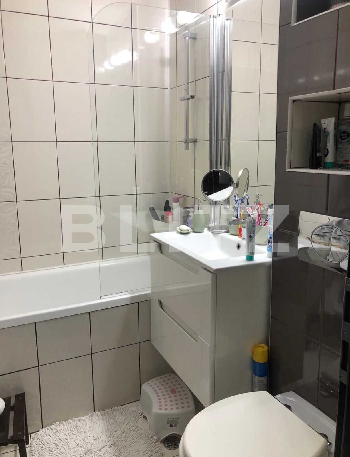 Apartament de vânzare 2 camere Manastur - 77571AV | BLITZ Cluj-Napoca | Poza5