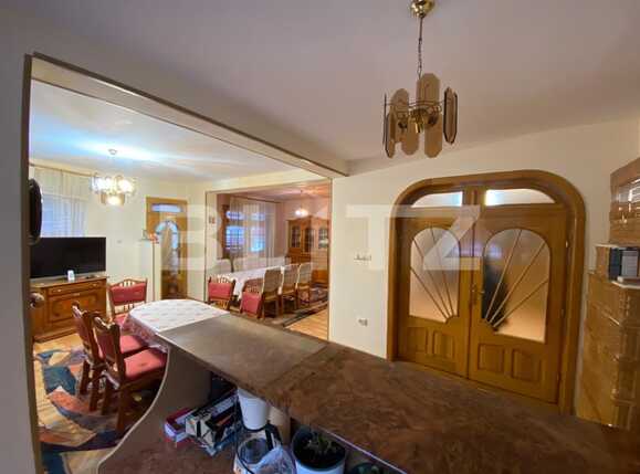 Casa de vânzare 13 camere Sud-Est - 77572CV | BLITZ Brașov | Poza8