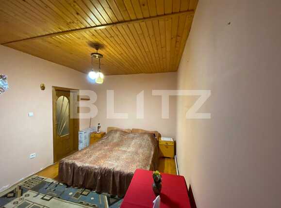 Casa de vânzare 13 camere Sud-Est - 77572CV | BLITZ Brașov | Poza18