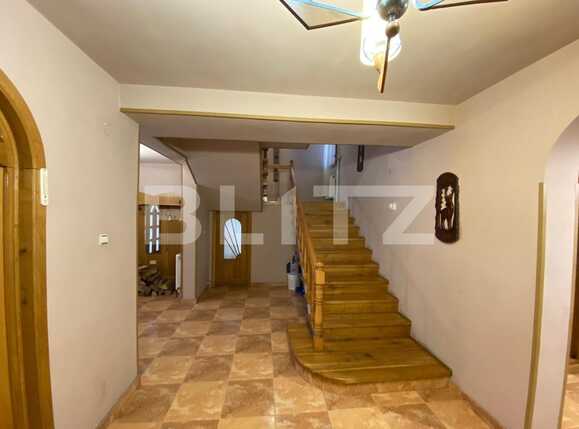 Casa de vânzare 13 camere Sud-Est - 77572CV | BLITZ Brașov | Poza7