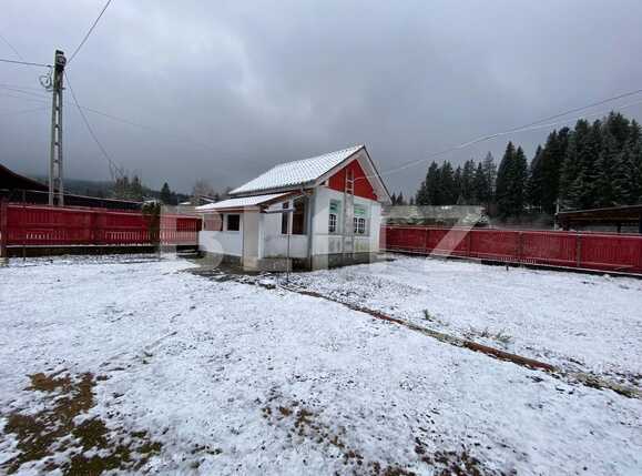 Casa de vânzare 13 camere Sud-Est - 77572CV | BLITZ Brașov | Poza4