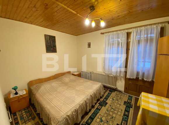 Casa de vânzare 13 camere Sud-Est - 77572CV | BLITZ Brașov | Poza13