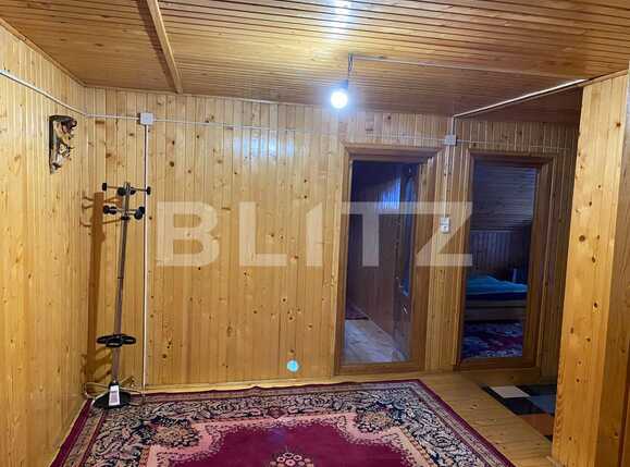Casa de vânzare 13 camere Sud-Est - 77572CV | BLITZ Brașov | Poza11