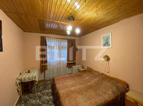 Casa de vânzare 13 camere Sud-Est - 77572CV | BLITZ Brașov | Poza14