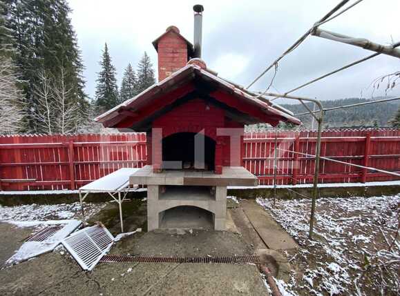 Casa de vânzare 13 camere Sud-Est - 77572CV | BLITZ Brașov | Poza6