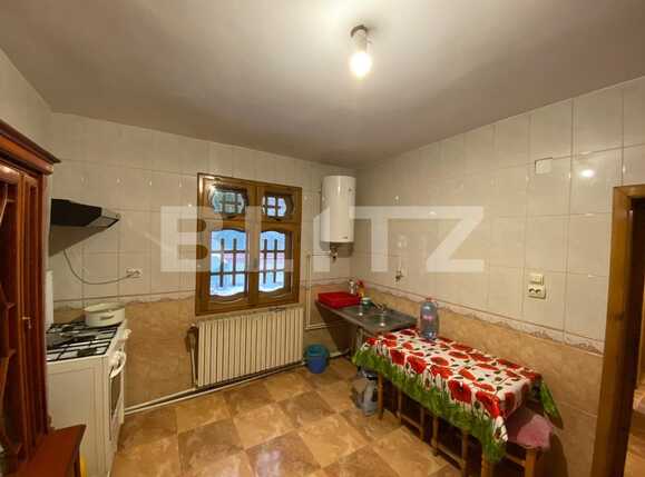 Casa de vânzare 13 camere Sud-Est - 77572CV | BLITZ Brașov | Poza12