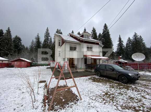 Casa de vânzare 13 camere Sud-Est - 77572CV | BLITZ Brașov | Poza1