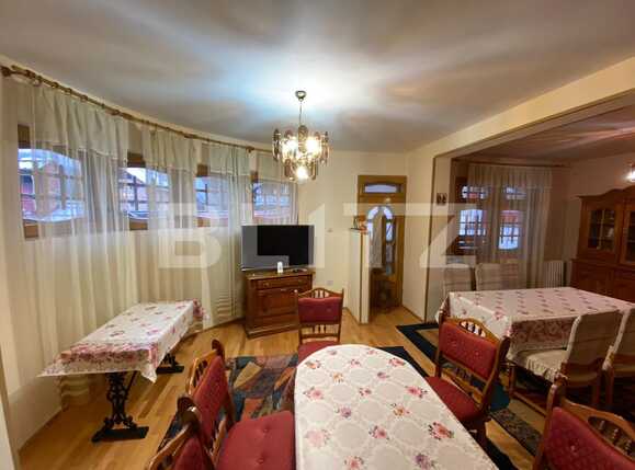 Casa de vânzare 13 camere Sud-Est - 77572CV | BLITZ Brașov | Poza10