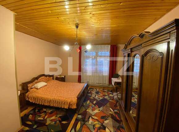 Casa de vânzare 13 camere Sud-Est - 77572CV | BLITZ Brașov | Poza19