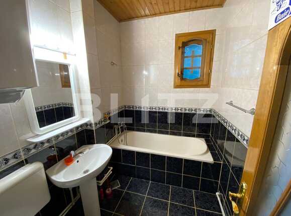 Casa de vânzare 13 camere Sud-Est - 77572CV | BLITZ Brașov | Poza15