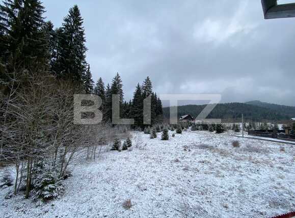 Casa de vânzare 13 camere Sud-Est - 77572CV | BLITZ Brașov | Poza5