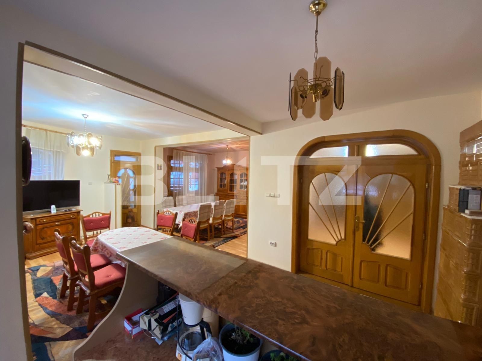 Casa de vânzare 13 camere Sud-Est - 77572CV | BLITZ Brașov | Poza8