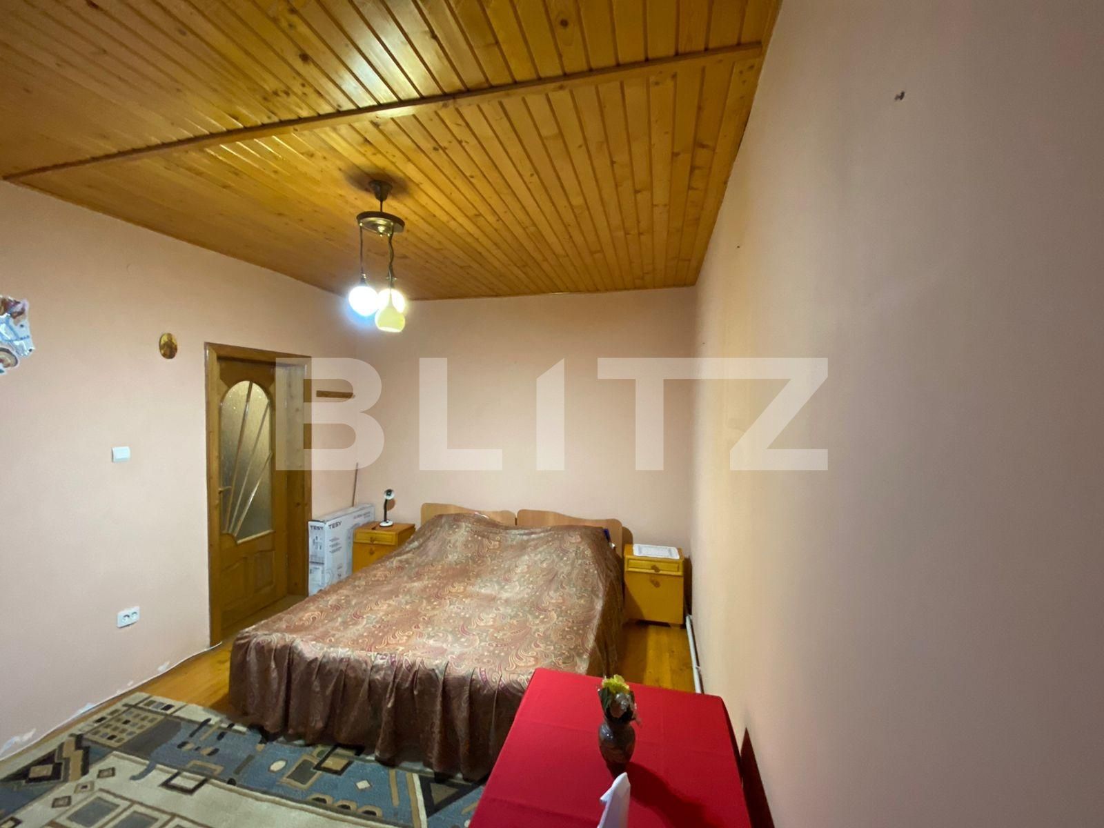Casa de vânzare 13 camere Sud-Est - 77572CV | BLITZ Brașov | Poza18