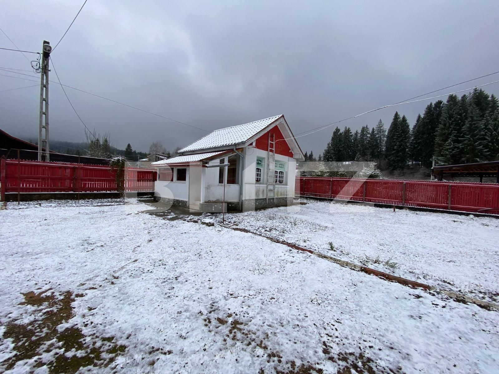 Casa de vânzare 13 camere Sud-Est - 77572CV | BLITZ Brașov | Poza4