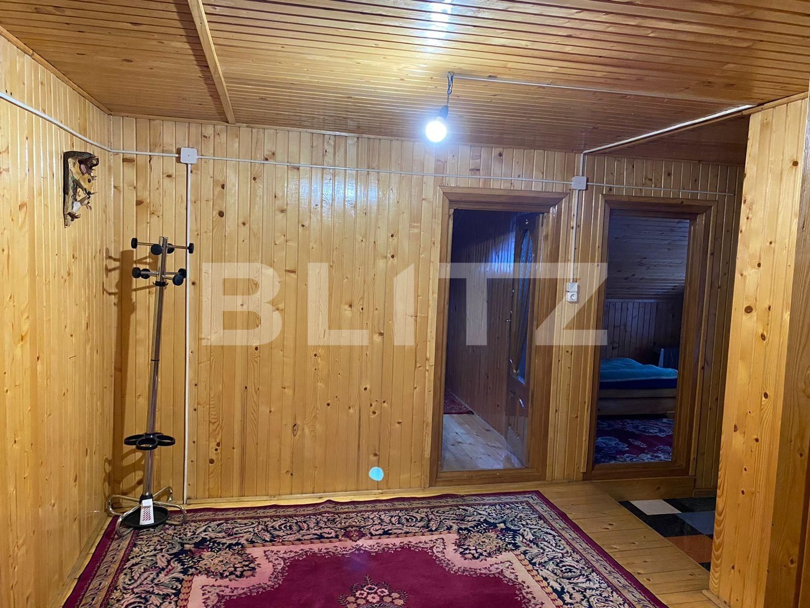 Casa de vânzare 13 camere Sud-Est - 77572CV | BLITZ Brașov | Poza11