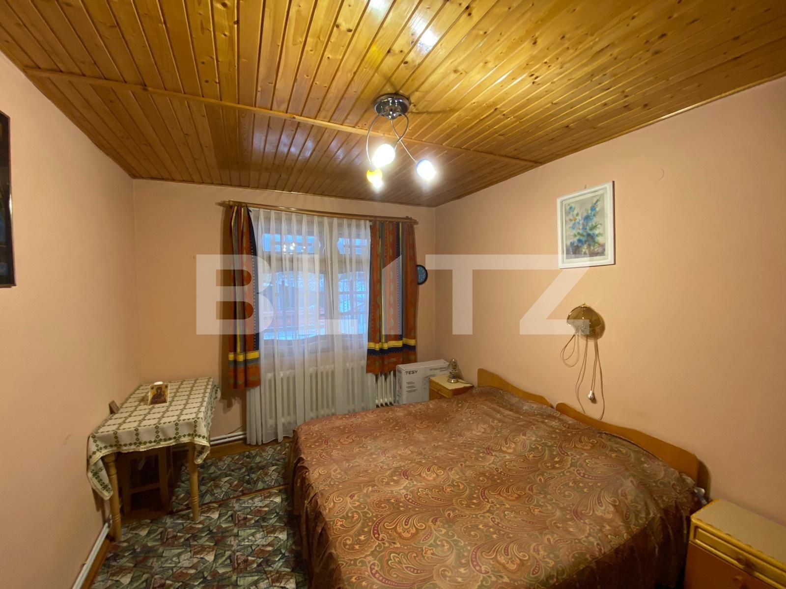 Casa de vânzare 13 camere Sud-Est - 77572CV | BLITZ Brașov | Poza14