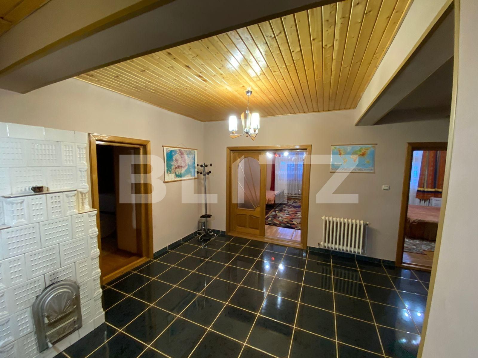 Casa de vânzare 13 camere Sud-Est - 77572CV | BLITZ Brașov | Poza17