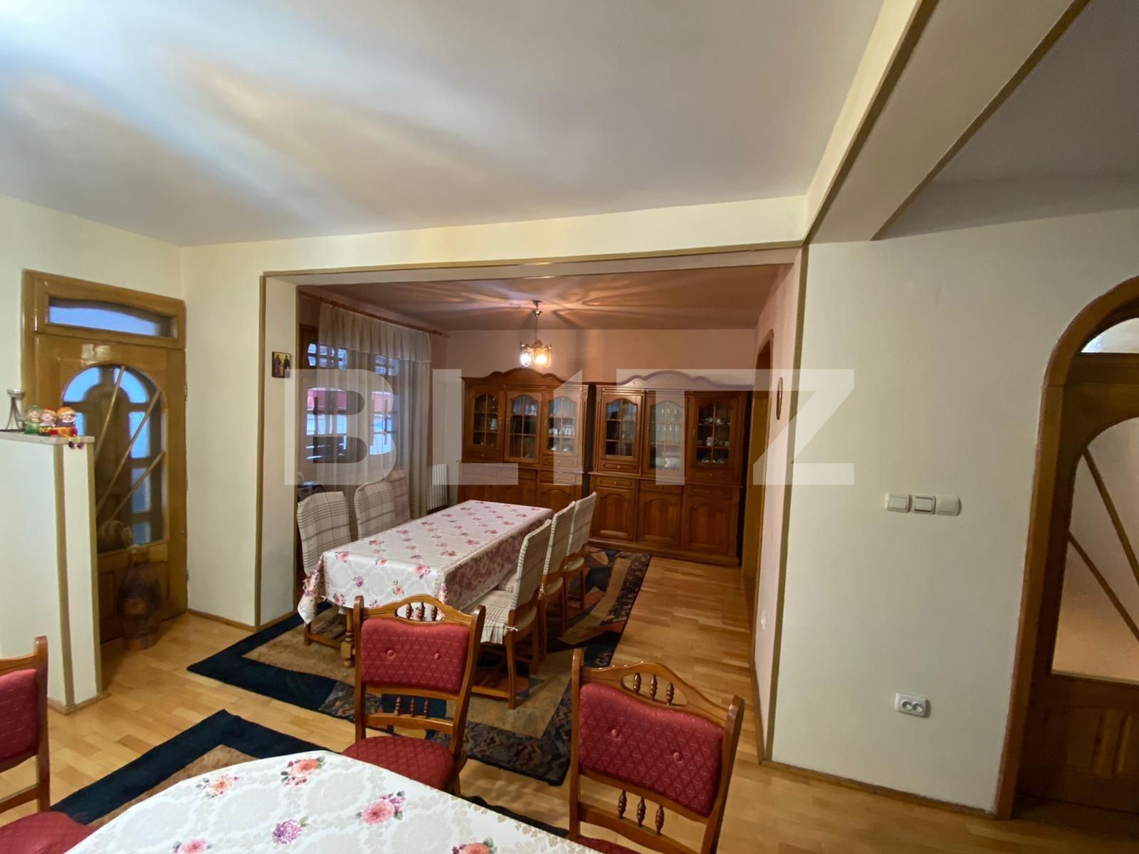 Casa de vânzare 13 camere Sud-Est - 77572CV | BLITZ Brașov | Poza9