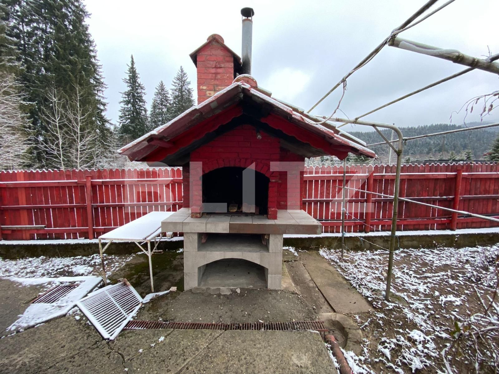 Casa de vânzare 13 camere Sud-Est - 77572CV | BLITZ Brașov | Poza6