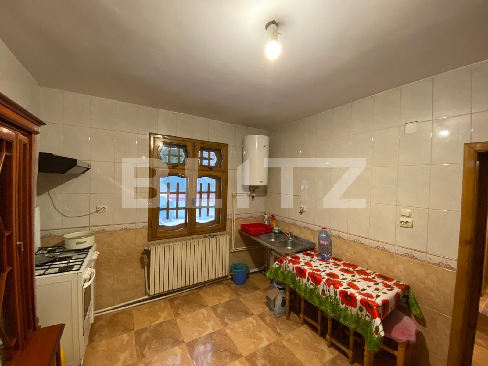 Casa de vânzare 13 camere Sud-Est - 77572CV | BLITZ Brașov | Poza12