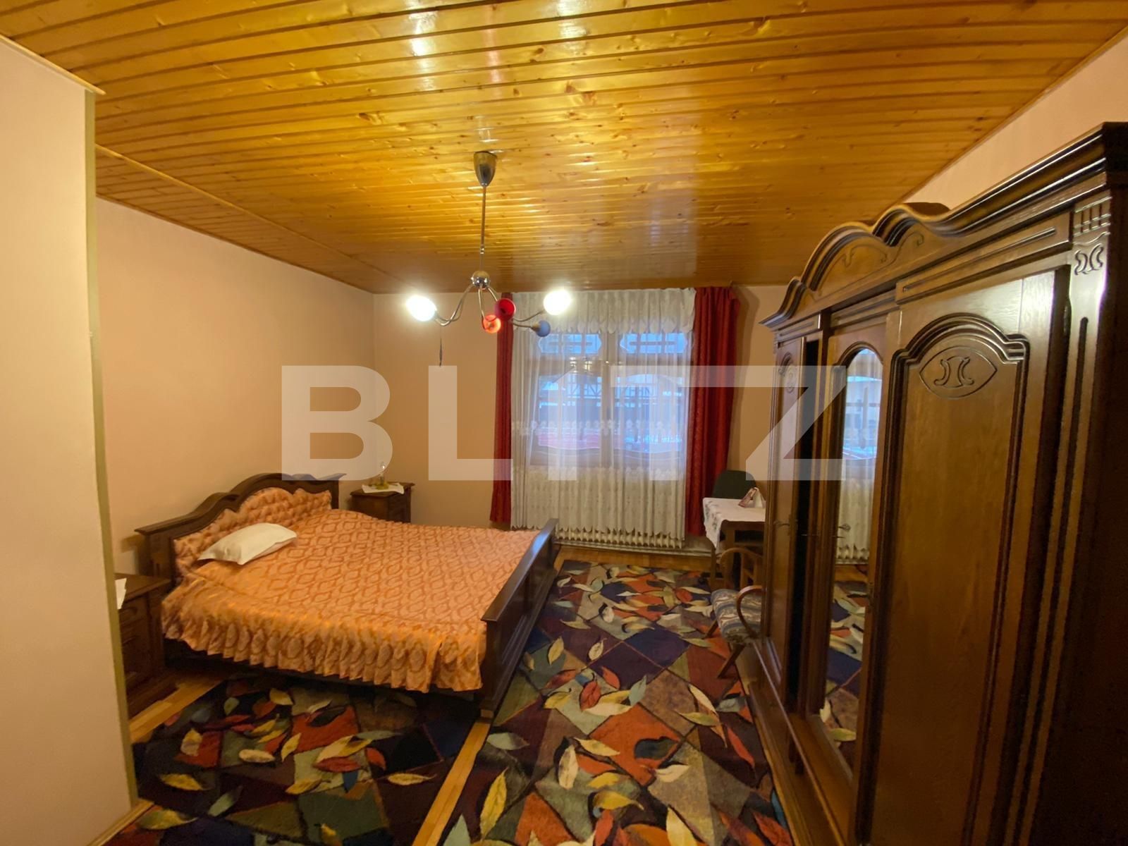 Casa de vânzare 13 camere Sud-Est - 77572CV | BLITZ Brașov | Poza19