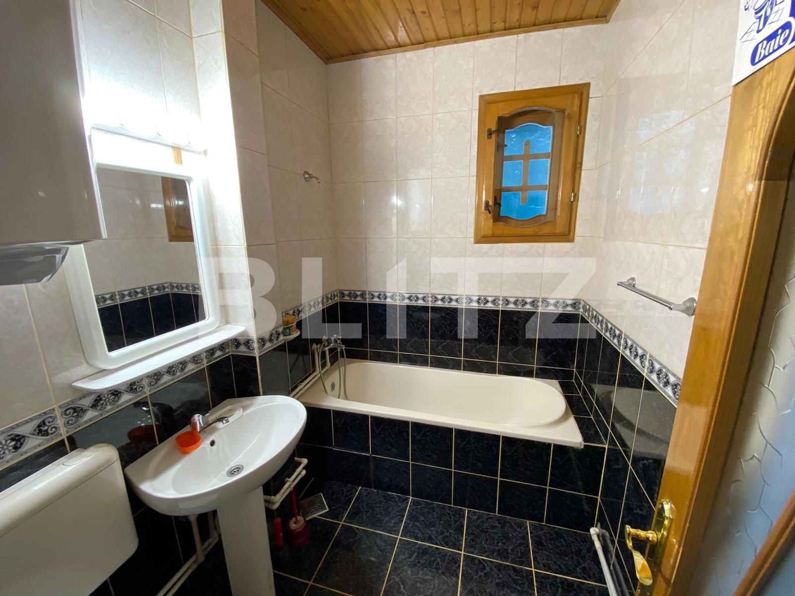 Casa de vânzare 13 camere Sud-Est - 77572CV | BLITZ Brașov | Poza15