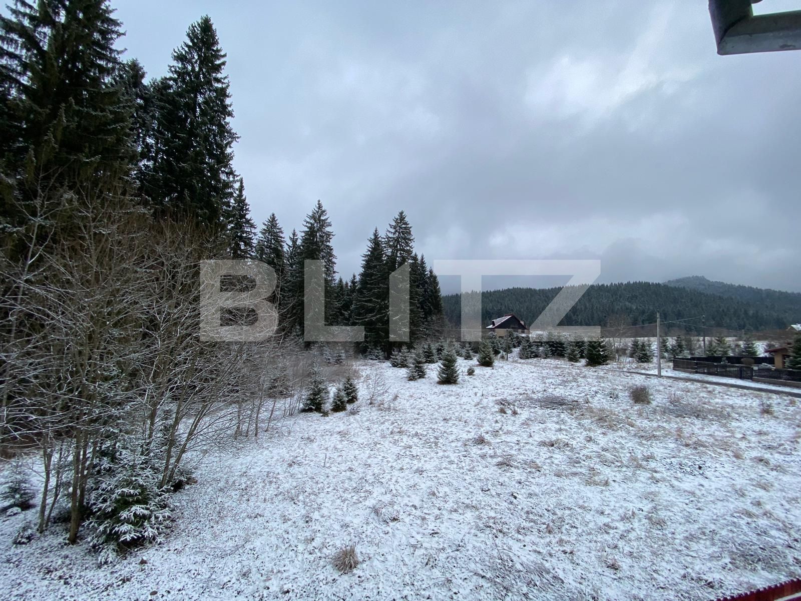 Casa de vânzare 13 camere Sud-Est - 77572CV | BLITZ Brașov | Poza5