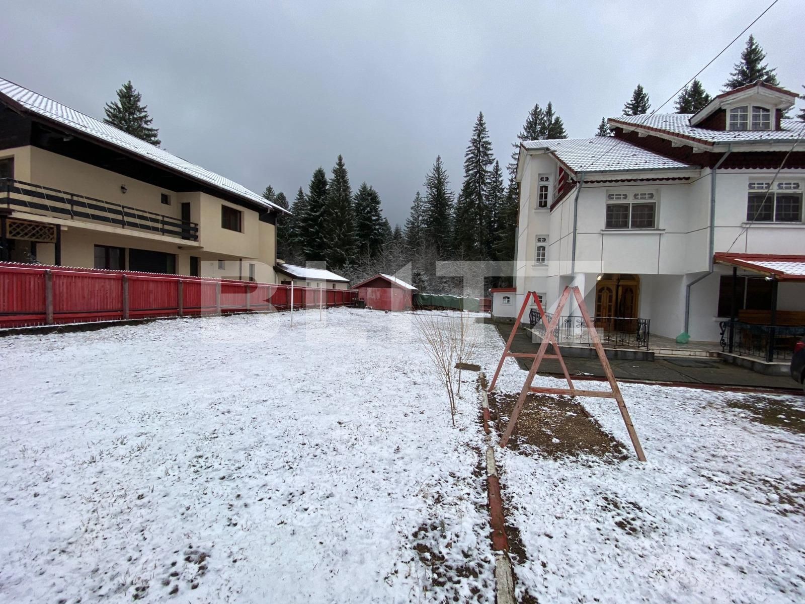 Casa de vânzare 13 camere Sud-Est - 77572CV | BLITZ Brașov | Poza2