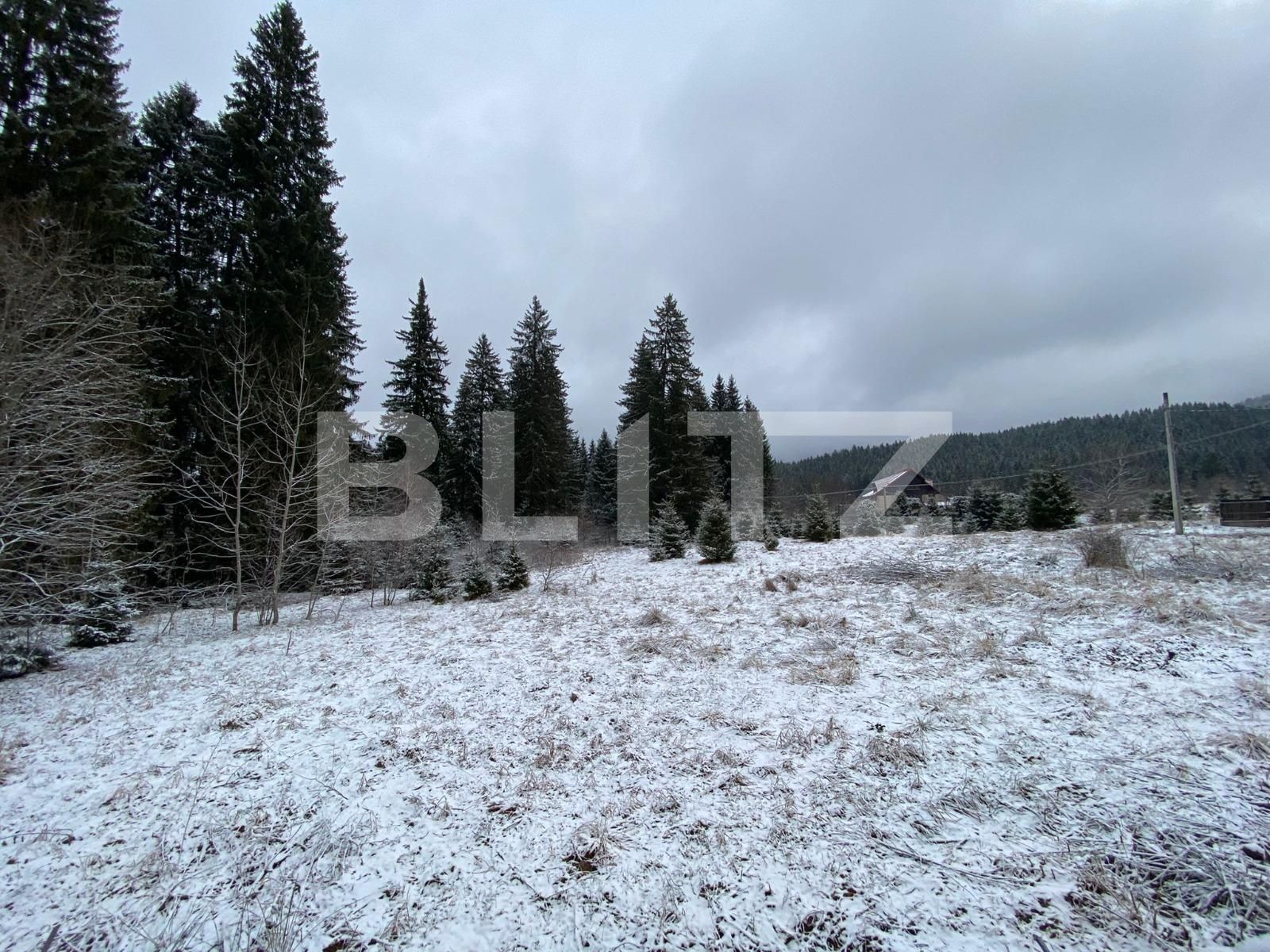 Casa de vânzare 13 camere Sud-Est - 77572CV | BLITZ Brașov | Poza3