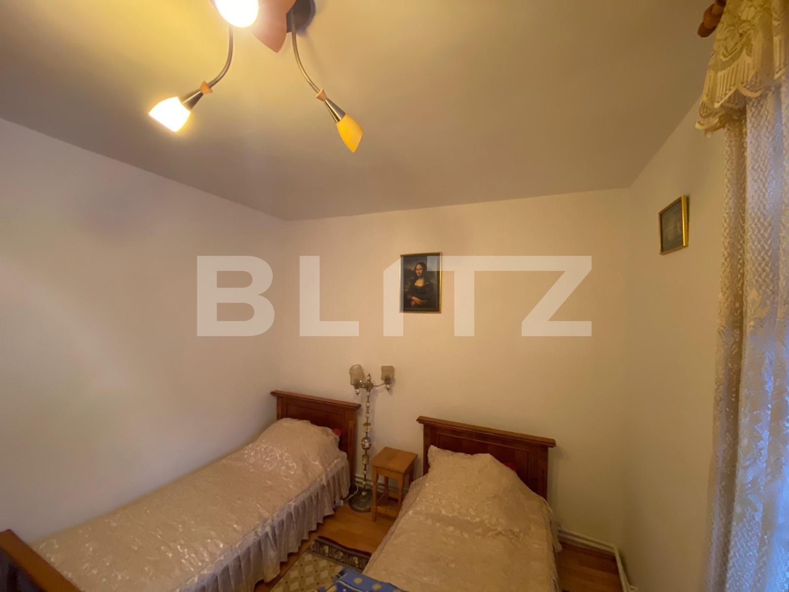 Casa de vânzare 13 camere Sud-Est - 77572CV | BLITZ Brașov | Poza16