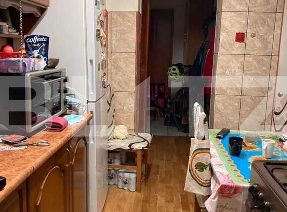 Apartament de vânzare 2 camere Manastur - 77573AV | BLITZ Cluj-Napoca | Poza3