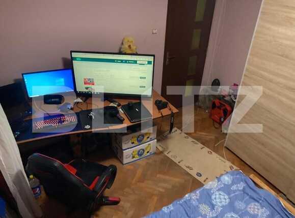 Apartament de vânzare 2 camere Manastur - 77573AV | BLITZ Cluj-Napoca | Poza2