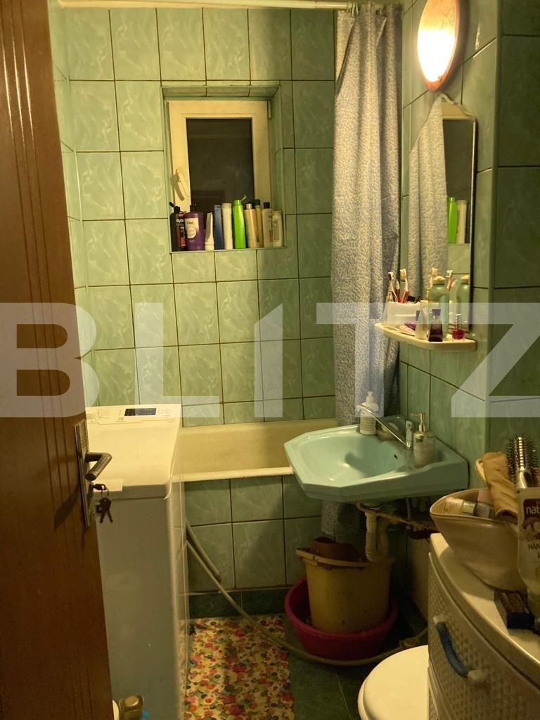 Apartament de vânzare 2 camere Manastur - 77573AV | BLITZ Cluj-Napoca | Poza4