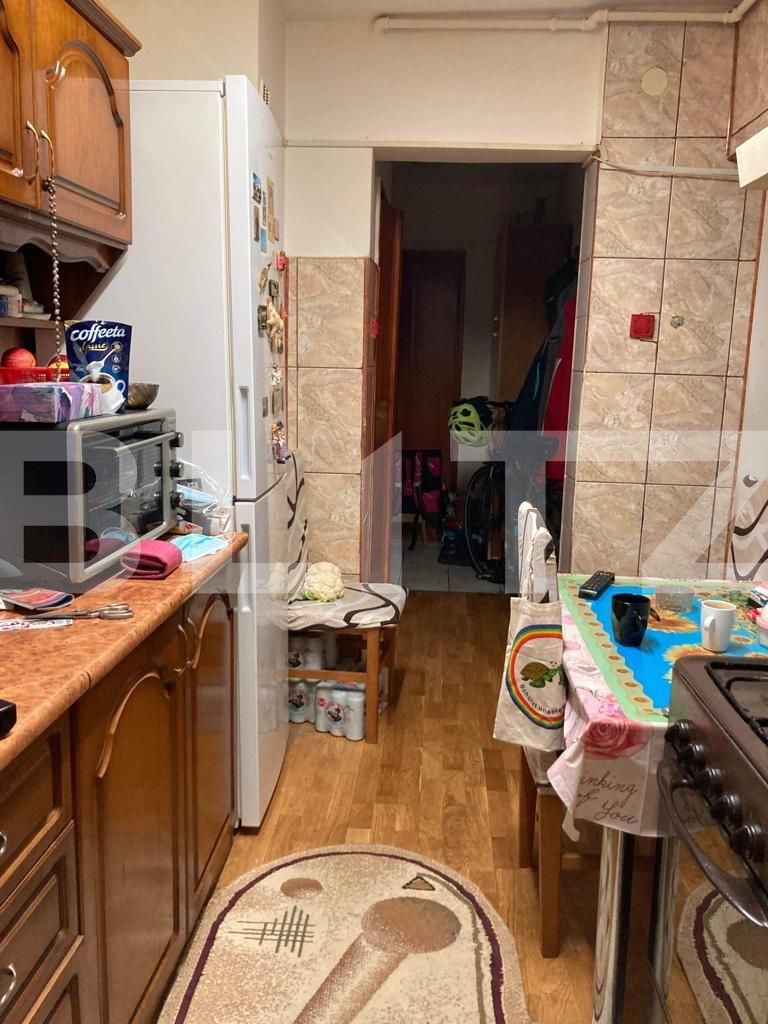 Apartament de vânzare 2 camere Manastur - 77573AV | BLITZ Cluj-Napoca | Poza3