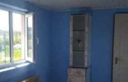 Casa de vacanta, 36 mp, 350 mp teren, in zona Bod