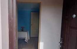 Casa de vacanta, 36 mp, 350 mp teren, in zona Bod