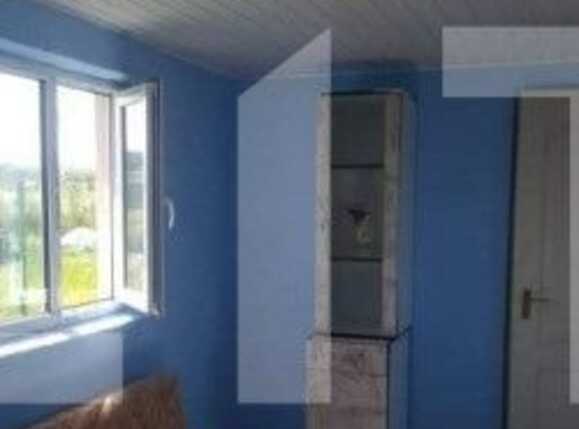 Casa de vânzare 1 camera Bod - 77576CV | BLITZ Brașov | Poza3